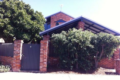 26a Raglan Rd, Mount Lawley, WA 6050