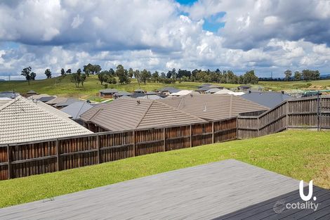 12 Russell St, Gillieston Heights, NSW 2321