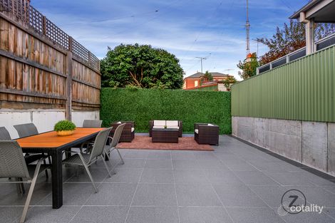 Property photo of 138 Mt Alexander Road Travancore VIC 3032