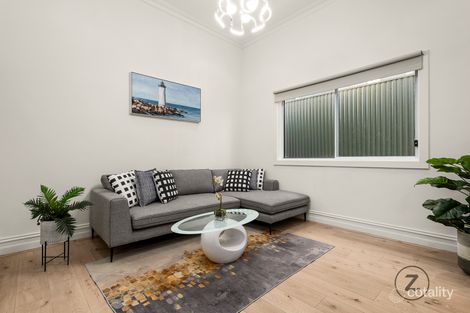 Property photo of 138 Mt Alexander Road Travancore VIC 3032