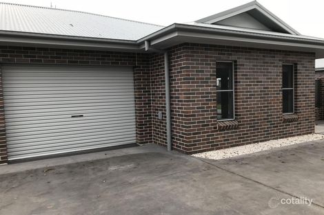 66 Denison St, West Tamworth, NSW 2340