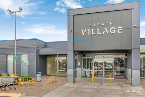 8/134 Condon St, Kennington, VIC 3550