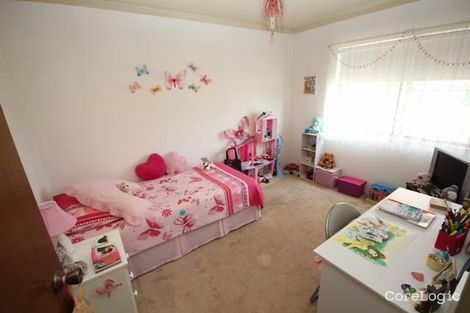 Property photo of 1/24-26 Taree Street Tuncurry NSW 2428