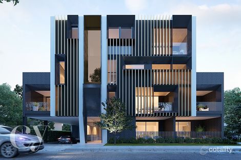 11/119 Riseley St, Ardross, WA 6153