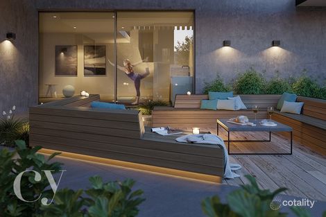 13/119 Riseley St, Ardross, WA 6153