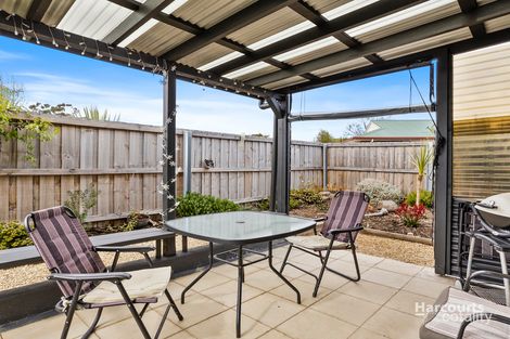 Property photo of 8/15 Horsham Road Oakdowns TAS 7019