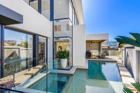 Property photo of 11 Yaringa Avenue Buddina QLD 4575