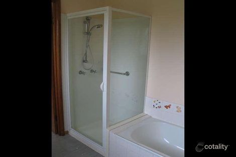 Property photo of 11 Flamenco Circle Glenorchy TAS 7010