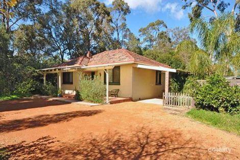280 Great Eastern Hwy, Glen Forrest, WA 6071