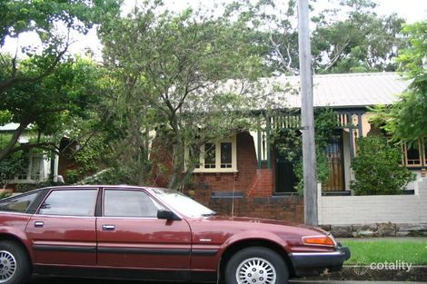 345 Young St, Annandale, NSW 2038