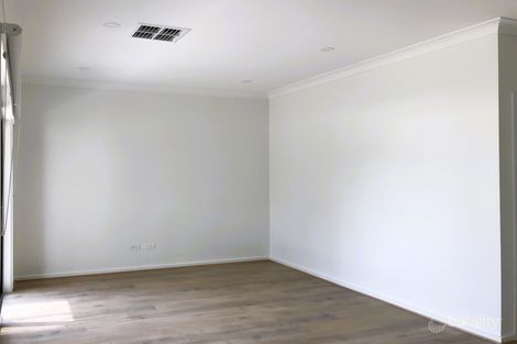 Property photo of 22A Vitana Avenue Ingle Farm SA 5098