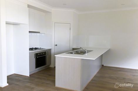 Property photo of 22A Vitana Avenue Ingle Farm SA 5098