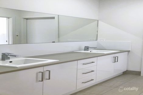 Property photo of 22A Vitana Avenue Ingle Farm SA 5098