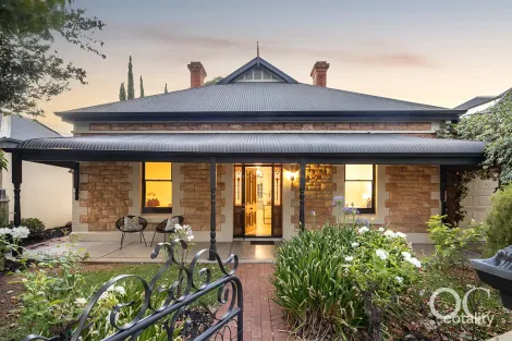 22 Ninth Ave, St Peters, SA 5069