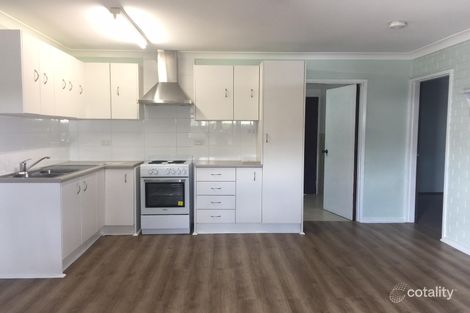 6/12 Wellington St, Bunbury, WA 6230