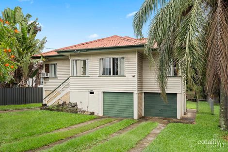 Property photo of 103 Postle Street Acacia Ridge QLD 4110