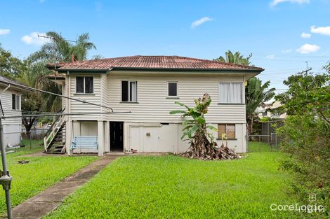 Property photo of 103 Postle Street Acacia Ridge QLD 4110