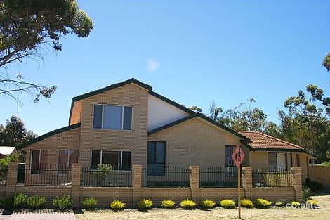 2 Lathwell St, Armadale, WA 6112