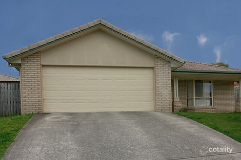 Property photo of 12 Eloise Place Sumner QLD 4074
