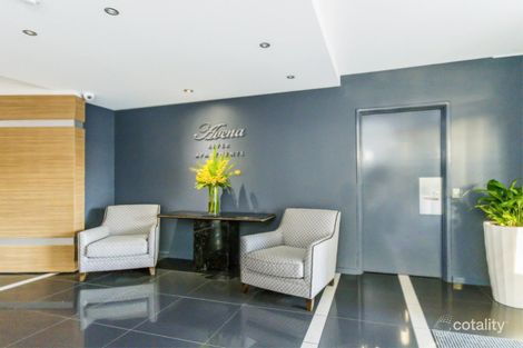 Property photo of 42/18 Tanunda Drive Rivervale WA 6103