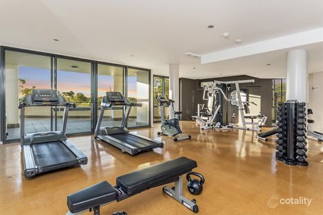 Property photo of 42/18 Tanunda Drive Rivervale WA 6103