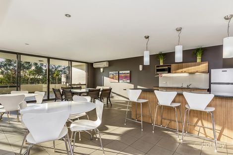 Property photo of 42/18 Tanunda Drive Rivervale WA 6103