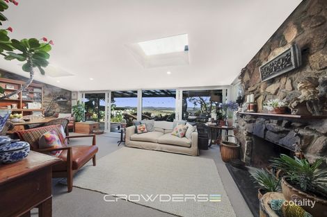 Property photo of 110 Grandview Terrace Mount Martha VIC 3934