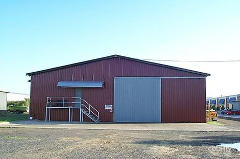 12 Snow St, South Lismore, NSW 2480