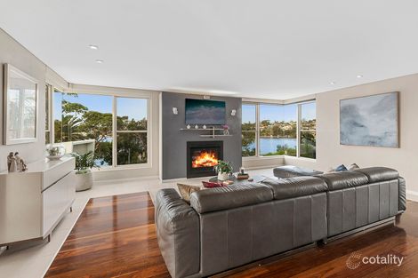 Property photo of 746 Port Hacking Road Dolans Bay NSW 2229