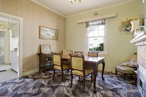 Property photo of 33 Bourne Road Glen Iris VIC 3146