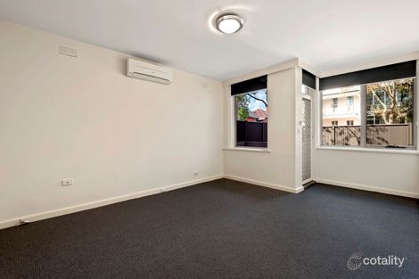 Property photo of 1/241 Williams Road South Yarra VIC 3141