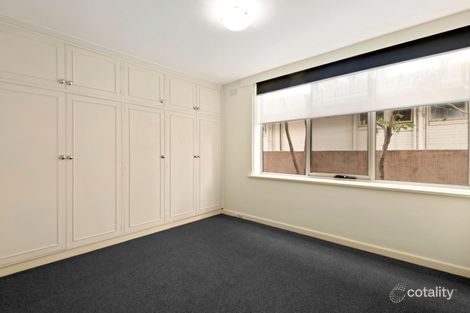 Property photo of 1/241 Williams Road South Yarra VIC 3141