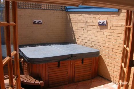 Property photo of 34 Denison Street Manly NSW 2095