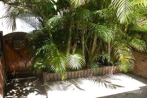 Property photo of 34 Denison Street Manly NSW 2095