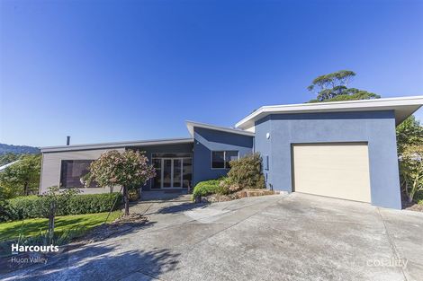 13 Adelie Pl, Kingston, TAS 7050