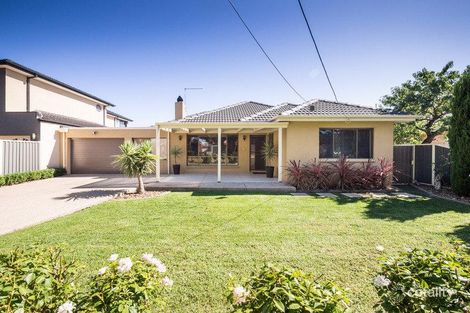 Property photo of 24 Lyking Street Pascoe Vale VIC 3044