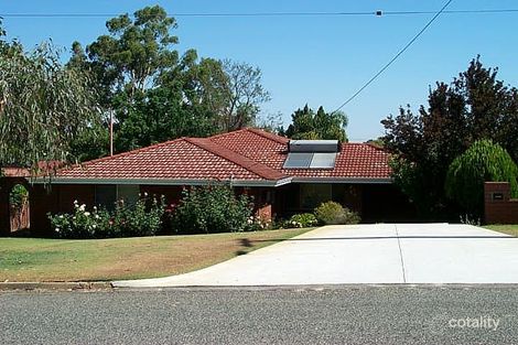 67 Hamersley Pl, Morley, WA 6062