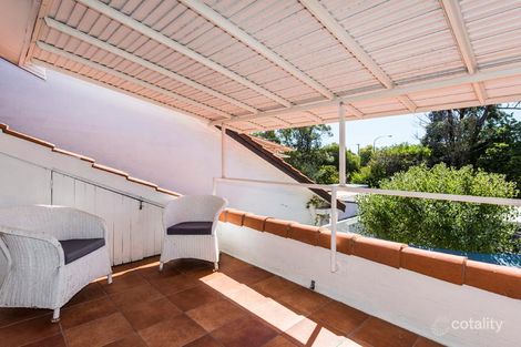 Property photo of 5/129 Labouchere Road Como WA 6152