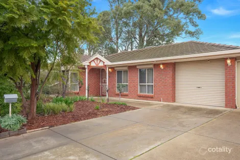 80 Greenfields Dr, Andrews Farm, SA 5114