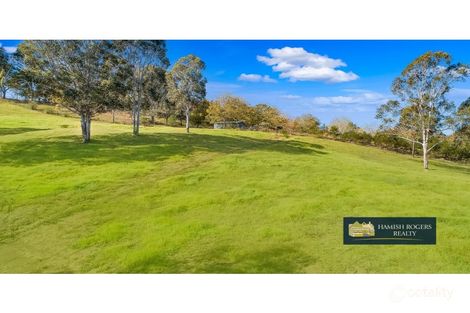 Property photo of 77 Overton Road Kurrajong NSW 2758