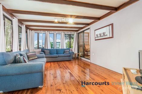 Property photo of 56 Keylar Street Mitchelton QLD 4053