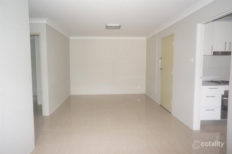 Property photo of 17/5 Drummond Street Warwick Farm NSW 2170
