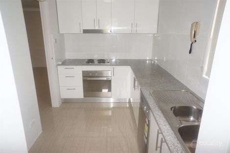 Property photo of 17/5 Drummond Street Warwick Farm NSW 2170