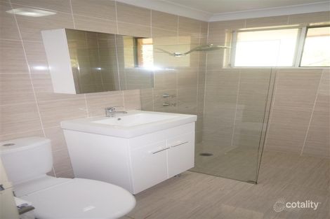 Property photo of 17/5 Drummond Street Warwick Farm NSW 2170