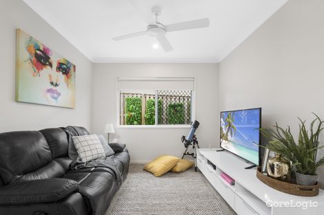 Property photo of 15 San Gabriel Crescent Upper Coomera QLD 4209