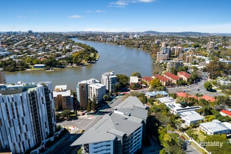 Property photo of 55/68 Benson Street Toowong QLD 4066