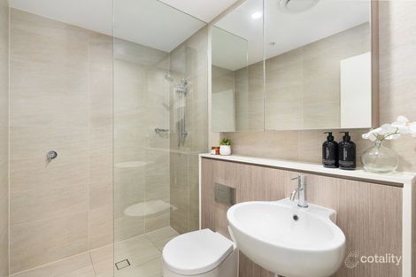 Property photo of 2201/6 Kingsborough Way Zetland NSW 2017