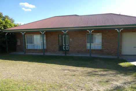 2/128 Moroney St, Bairnsdale, VIC 3875