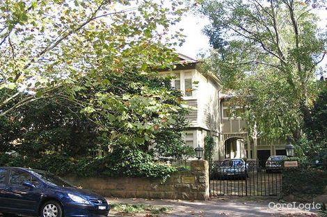 Property photo of 6-6A Rosemont Avenue Woollahra NSW 2025