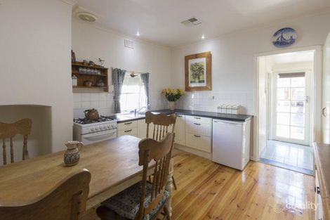 Property photo of 70 King Street Alberton SA 5014